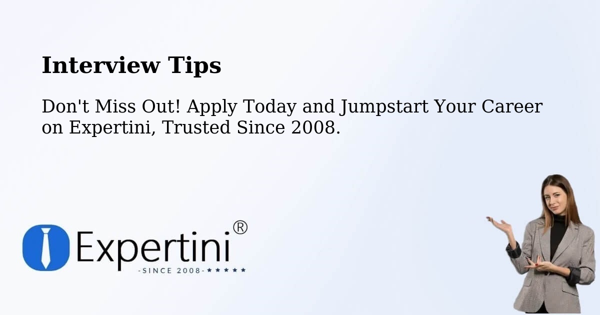 Interview Tips & Techniques for Job Seekers – Amuri - Amuri, Cook Islands Jobs Expertini